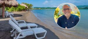 El privilegio de ser Caribe: Desde el alma, un espacio donde la razón y la emoción conversan con honestidad