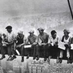 ¿Por qué el 1 de mayo se conmemora el Día Internacional de los Trabajadores?