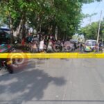 Un muerto y un herido deja ataque sicarial en la Ciudadela 20 de Julio, en Barranquilla