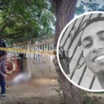 Identifican a joven asesinado a bala en el barrio Ciudadela 20 de Julio, en Barranquilla