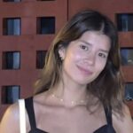 ”Les mando un aviso a las personas que la tienen y es que los vamos a encontrar”: abogado de la familia de Tatiana Hernández