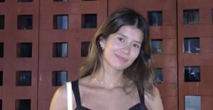 ”Les mando un aviso a las personas que la tienen y es que los vamos a encontrar”: abogado de la familia de Tatiana Hernández