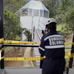 Propietario de ‘glamping’ donde falleció mujer tras sufrir intoxicación con monóxido de carbono pagará 3 años de prisión