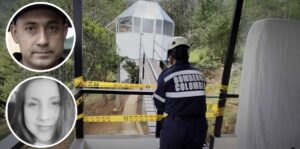 Propietario de ‘glamping’ donde falleció mujer tras sufrir intoxicación con monóxido de carbono pagará 3 años de prisión