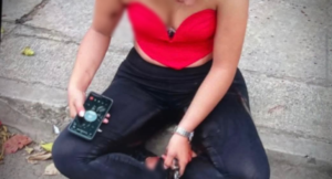 ”La patrullera le quitó el arma al delincuente y lo hirió”: Policía sobre enfrentamiento en Alto Bosque, Cartagena