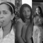 “Hacían parte de una brigada de salud”: identifican a las cinco víctimas de siniestro vial en Dibulla, La Guajira