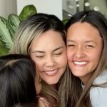 ”Un cambio de ‘look’, el regalo perfecto para que mamá se sienta más bella en su día”: Marcopolo