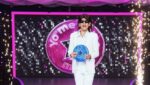 Mini José Feliciano, el barranquillero que ganó Yo Me Llamo Mini: conozca su historia y qué premio obtuvo