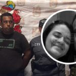 ¿Cómo avanza el proceso por feminicidio en el barrio Sinaí?: el presunto asesino fue enviado a prisión