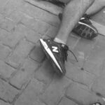 “Era mototaxista”: identifican a hombre asesinado por sicarios en el barrio Montes