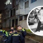 Fiscalía acusó a joven que habría asesinado a su abuela en medio de una discusión en Ibagué