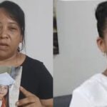 “Por favor, den información de ella”: madre de joven que desapareció tras salir de su vivienda en Barranquilla