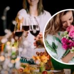 ¿Dónde celebrar el Día de la Madre? Estos son los imperdibles para el fin de semana en Barranquilla y el Atlántico