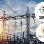 Procuraduría y Contraloría acuerdan creación de Comisión Especial para vigilar el sector energético