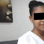 Joven reportada como desaparecida en Barranquilla habría sido encontrada desorientada en un parque de Medellín