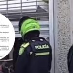 ”Expresamos nuestras condolencias”: CUC se pronuncia tras deceso de estudiante en sus instalaciones