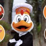“Gracias por todo el a-pollo”: Frisby Colombia tras recibir respaldo de otras compañías