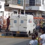 “Había quedado sin trabajo”: hombre se habría quitado la vida en el barrio Rebolo
