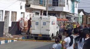 “Había quedado sin trabajo”: hombre se habría quitado la vida en el barrio Rebolo