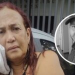 “Dicen que sufrió una descarga eléctrica y se cayó de la escalera”: muerte de trabajador en centro comercial de Barranquilla
