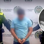 “Amenazaba a la niña con quitarle la vida a su familia”: a prisión padrastro señalado de abuso sexual en Bogotá