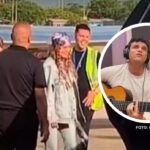 Karol G llega de sorpresa a Valledupar y causa euforia: ¿se unirá al Festival Silvestrista?