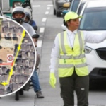 Por obras, anuncian cierres viales en sectores de Barranquilla