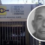 “En el día vendía pan y en la noche cuidaba carros”: identifican a hombre asesinado en Villa del Rey