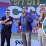 “Mojarra de oro, plata y bronce”: así serán los galardones de los Premios Perrenque 2026