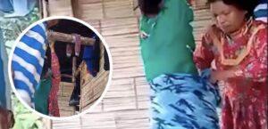 Indignación por agresión contra menor indígena en Risaralda: “No se pueden escudar en tradiciones ancestrales”