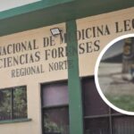 ”El homicida iba en un carro”: hombre fue asesinado de varios disparos en Las Margaritas, Puerto Colombia