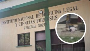 ”El homicida iba en un carro”: hombre fue asesinado de varios disparos en Las Margaritas, Puerto Colombia