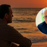 ¿Quién lidera al líder?: Desde el alma, un espacio donde la razón y la emoción conversan con honestidad