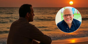 ¿Quién lidera al líder?: Desde el alma, un espacio donde la razón y la emoción conversan con honestidad