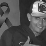 Identificado hombre asesinado a bala en el barrio El Carmen de Malambo