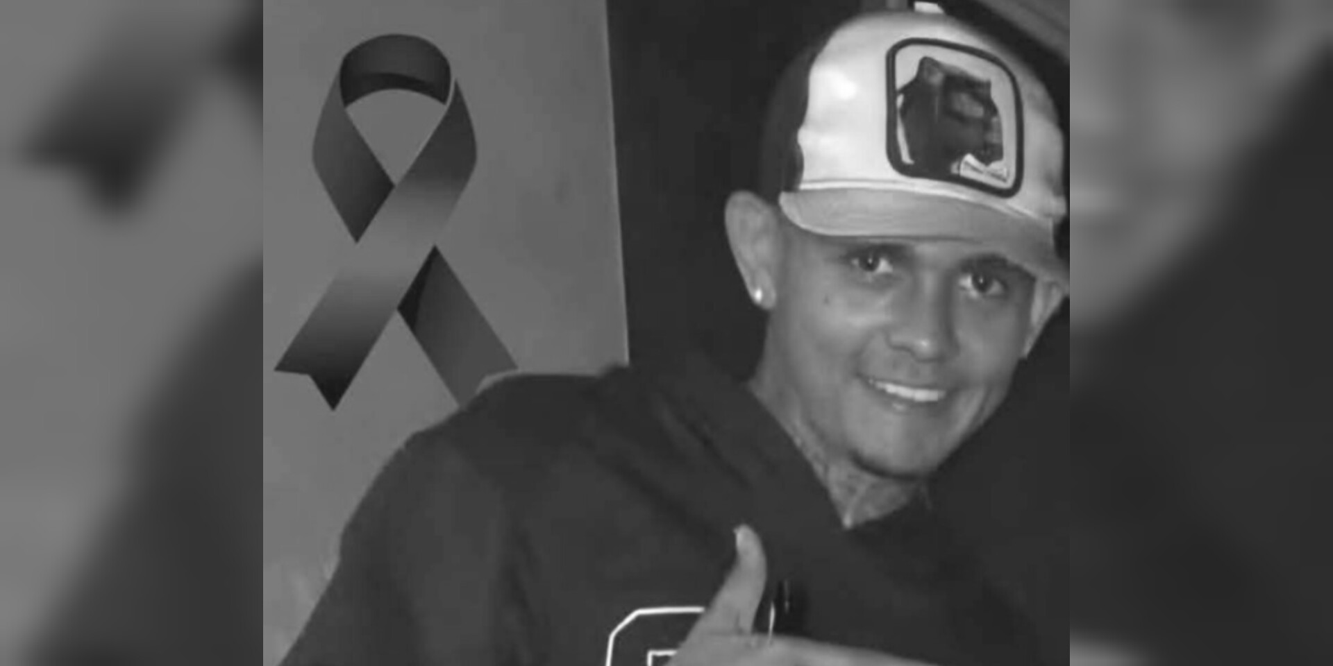 Identificado hombre asesinado a bala en el barrio El Carmen de Malambo ...