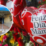 “Un amor que florece”: C. C. Unico celebrará el Día de las Madres de forma especial en Barranquilla