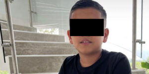 Gobierno exige liberación del niño secuestrado en Jamundí: responsabilizan a las disidencias de Iván Mordisco