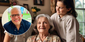 Lo que nunca te dije, mamá: Desde el alma, un espacio donde la razón y la emoción conversan con honestidad