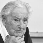 “Adiós, amigo”: presidente Petro y el mundo entero lamentan la muerte de Pepe Mujica, expresidente de Uruguay
