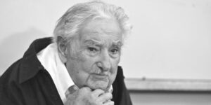 “Adiós, amigo”: presidente Petro y el mundo entero lamentan la muerte de Pepe Mujica, expresidente de Uruguay