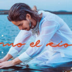 El Hijo del Búho lanza su canción ‘Como el río’, una exploración sonora entre los ritmos del Caribe y los Andes