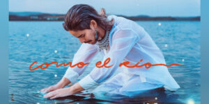 El Hijo del Búho lanza su canción ‘Como el río’, una exploración sonora entre los ritmos del Caribe y los Andes