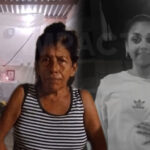 “Nos la regalaron de 8 días de nacida y la criamos en Malambo”: madre de mujer hallada muerta en Ponedera