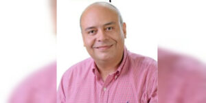 Capturan a funcionario de la SAE que “buscaba caletas” en una casa confiscada a la mafia