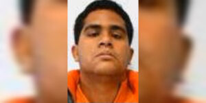 Justicia española envía a prisión a la Negra Dominga por masacre de ‘Beto’ Vega Daza y sus escoltas en Valencia
