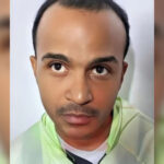 “Conversó con sus homicidas”: asesinan a hombre en invasión Los Ángeles, en Soledad
