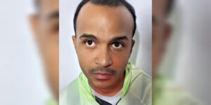 “Conversó con sus homicidas”: asesinan a hombre en invasión Los Ángeles, en Soledad