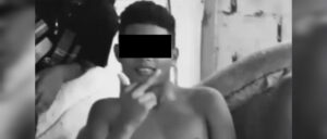 “No sabemos en que pasos andaba”: padre de Dayer, el menor de edad asesinado en Malambo