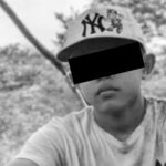 Menor de 14 años murió electrocutado mientras instalaba una antena en el techo de su casa en Ballestas, Bolívar
